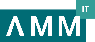 Компания «ЛММ»